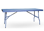 Specifurn Furniture - Conference & Banqueting Tables